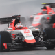 Illustration for article titled Two Manor Marussia F1 Team Bosses Plan To Quit Team At End Of Year: Report